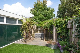 Ootmarsum - Papenstraat 8